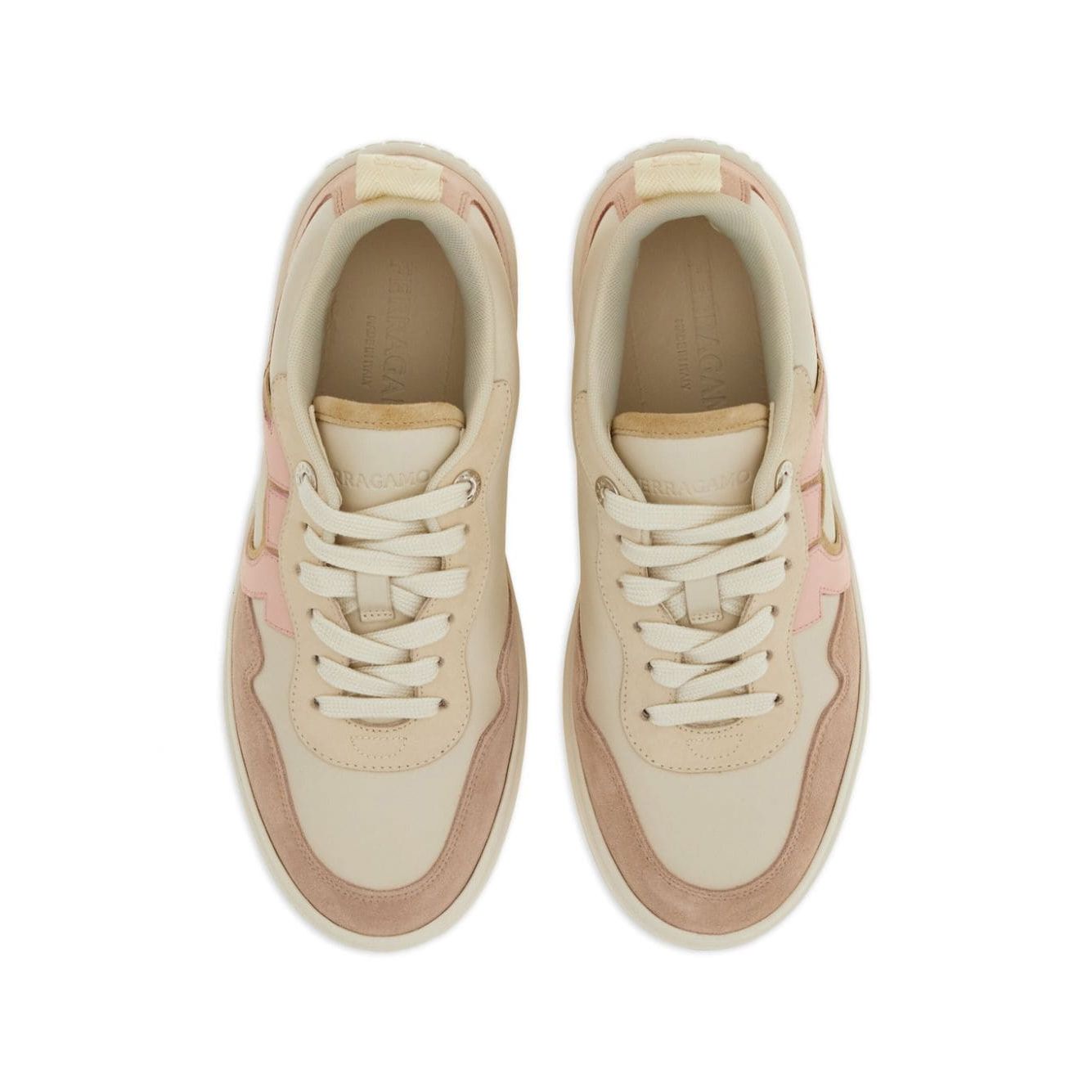 Ferragamo