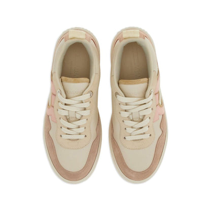 Ferragamo Sneakers