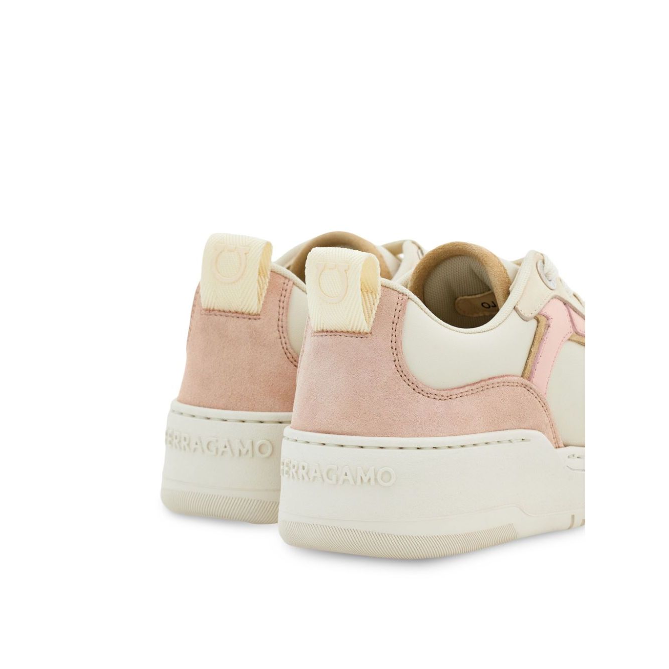 Ferragamo