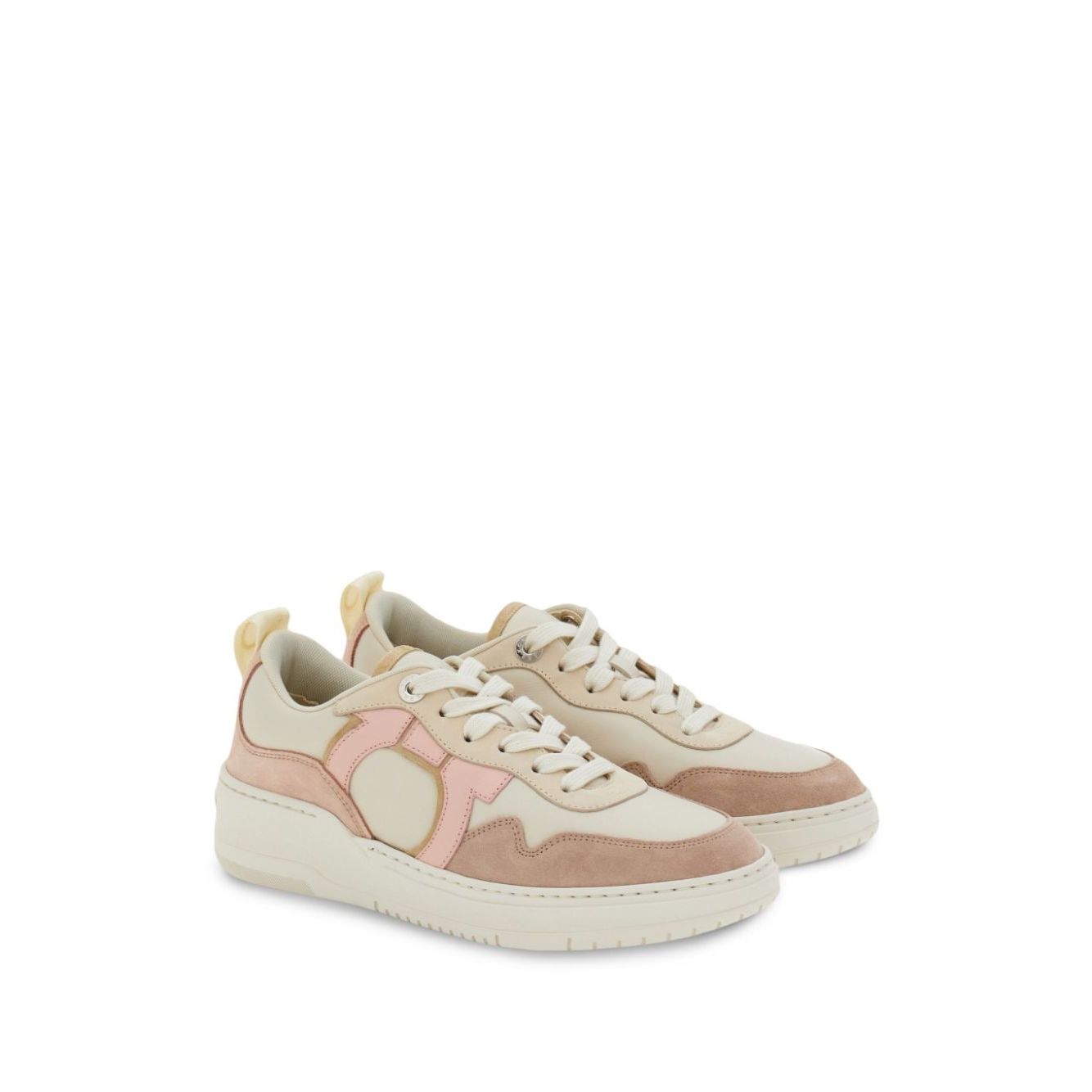 Ferragamo