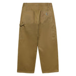 JUNYA WATANABE X CARHARTT Trousers Beige Trousers