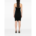 Wolford Dresses Black Dresses