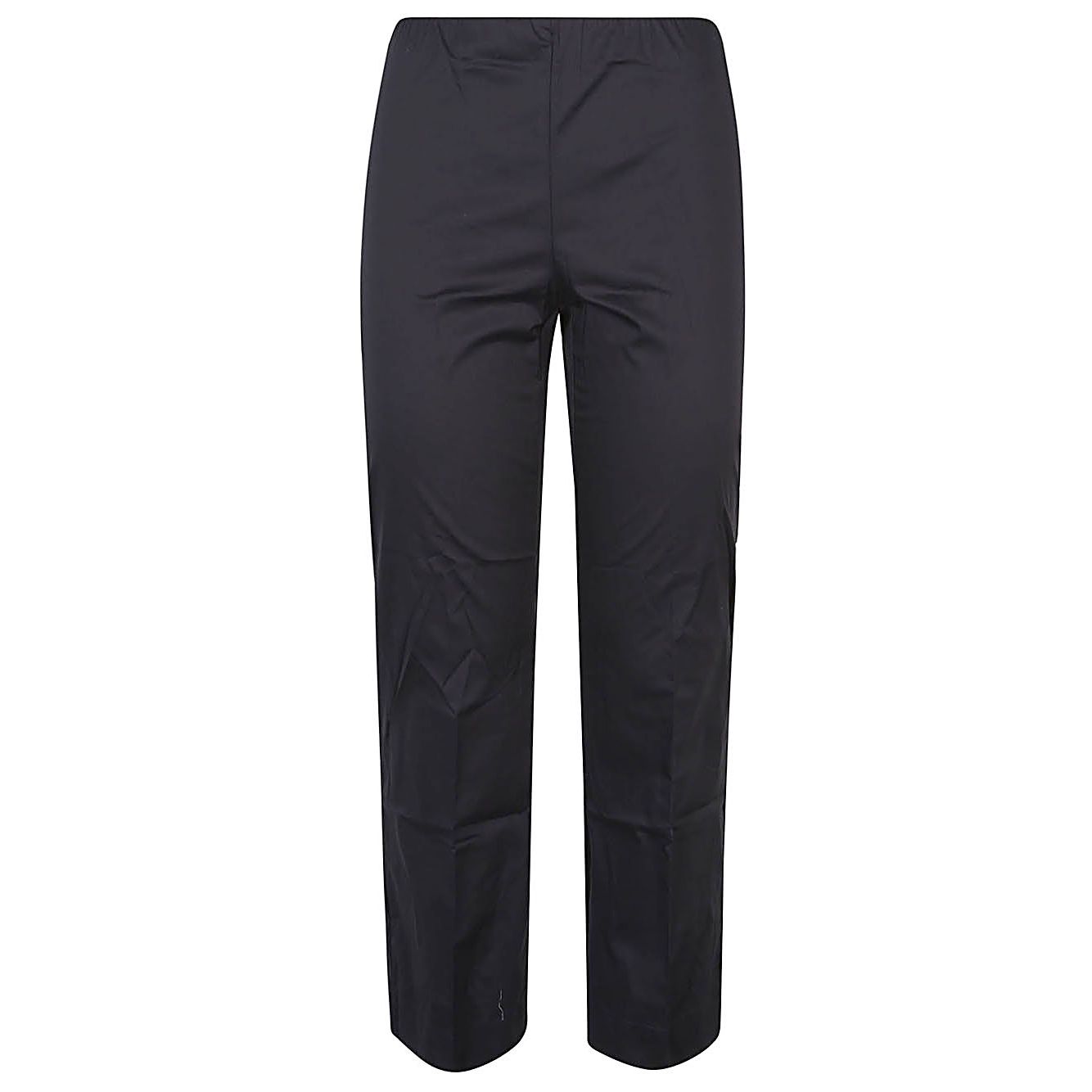 Liviana Conti Trousers Black