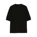 WILD CASHMERE Sweaters Black