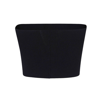 Liviana Conti Top Blue