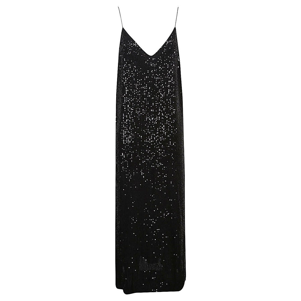 THE NINA STUDIO Dresses Black Dresses