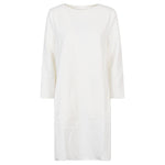 Liviana Conti Dresses White