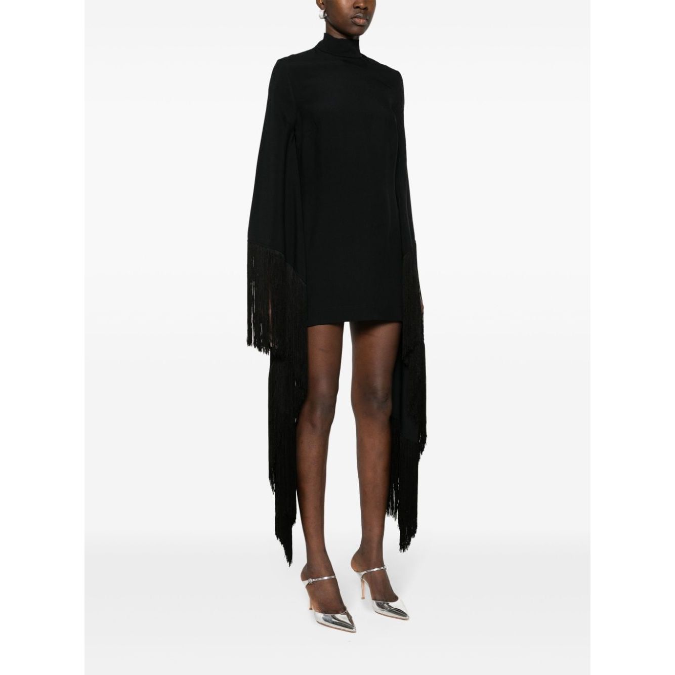 TALLER MARMO MAIN Dresses Black
