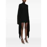 TALLER MARMO MAIN Dresses Black