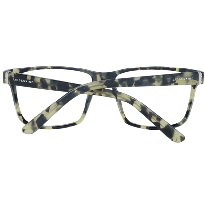 LIEBESKIND MOD. 11022-00775 53