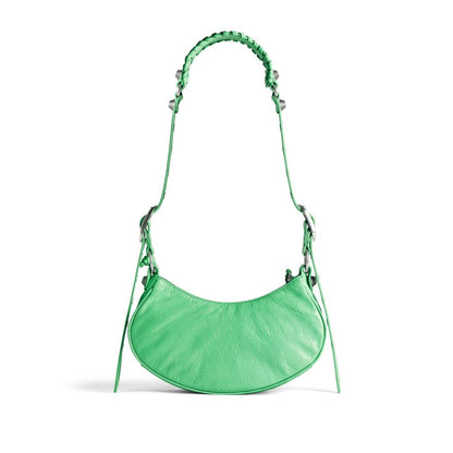 Balenciaga Le Cagole XS shoulder bag
