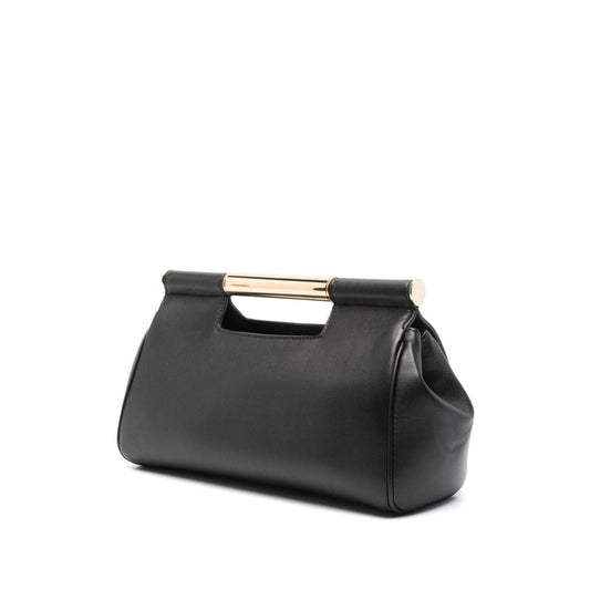 Dolce & Gabbana medium Sicily tote bag Clutches