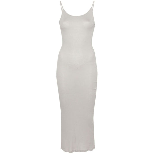 Majestic Dresses Dove Grey Dresses
