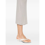 Majestic Dresses Dove Grey