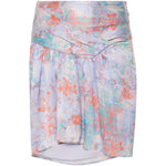 Iro Skirts Lilac