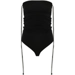 Wolford Top Black