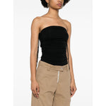 Wolford Top Black