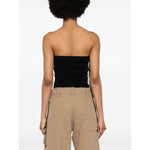 Wolford Top Black