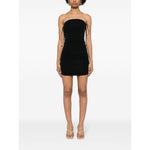 Wolford Top Black