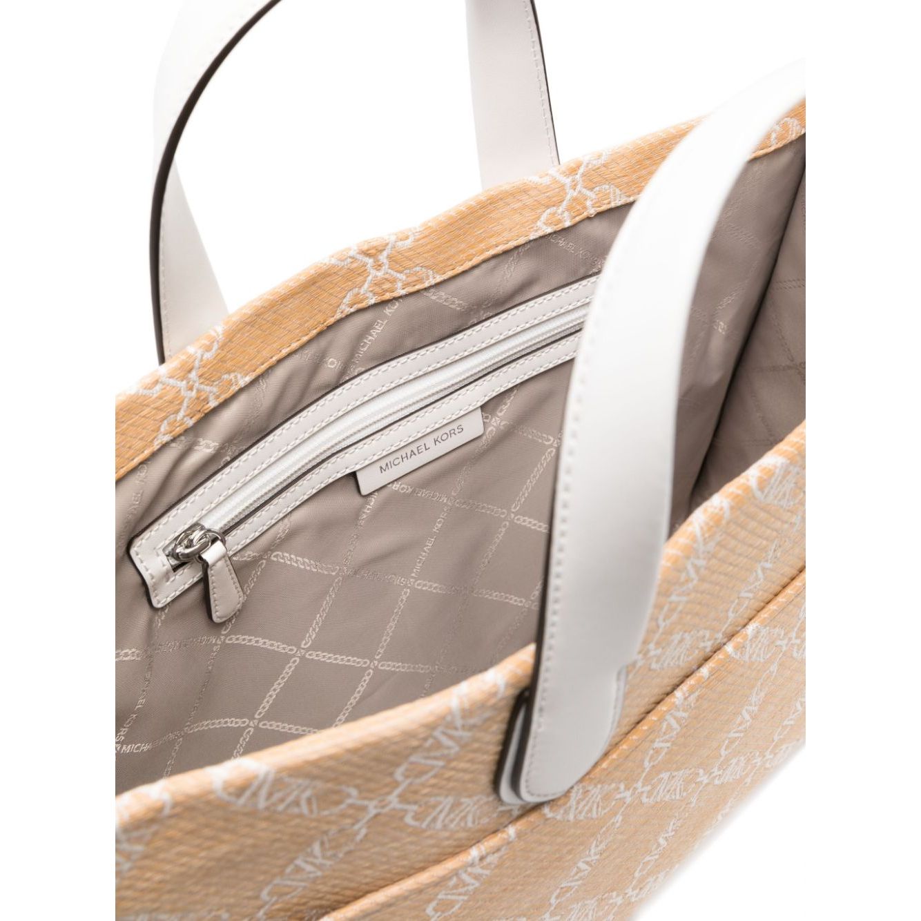 MMK large Gigi tote bag