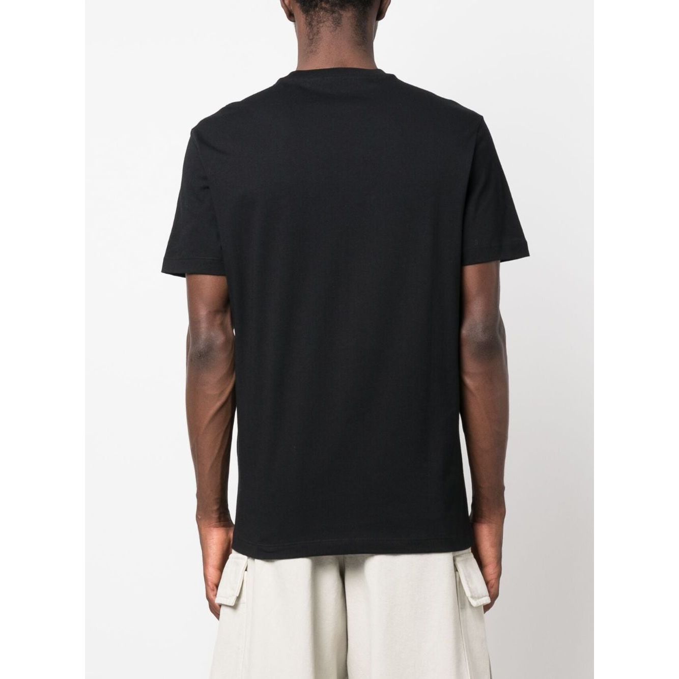 Versace Medusa T-shirt
