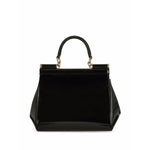 Dolce & Gabbana Sicily medium handbag Handbag