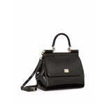 Dolce & Gabbana Sicily medium handbag Handbag