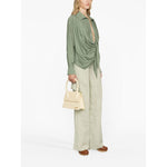 Jacquemus Le Grand Chiquito Tote Bag Handbag