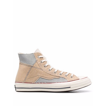 Converse Sneakers Beige