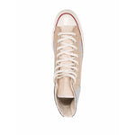 Converse Sneakers Beige