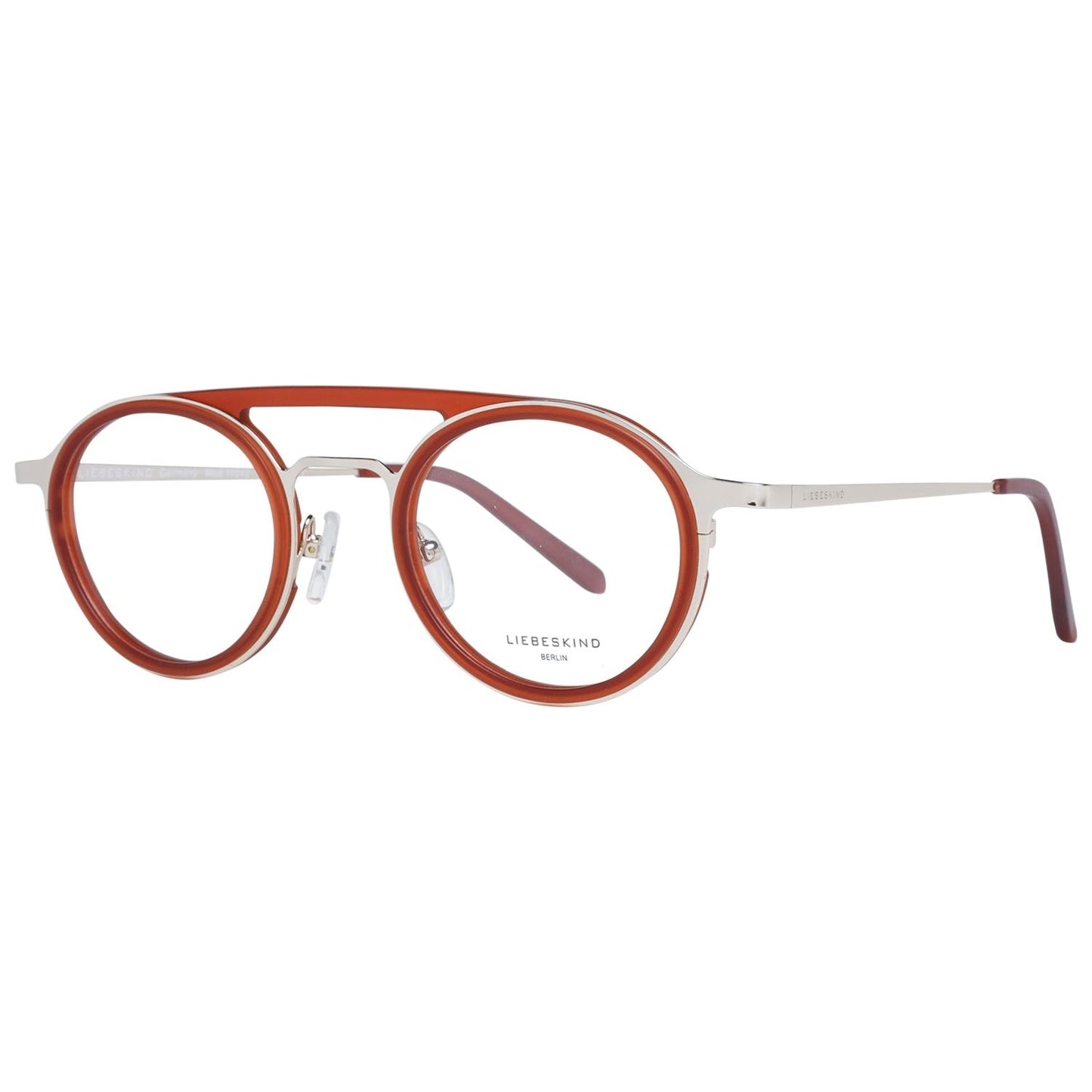 LIEBESKIND MOD. 11042-00310 46 SUNGLASSES & EYEWEAR