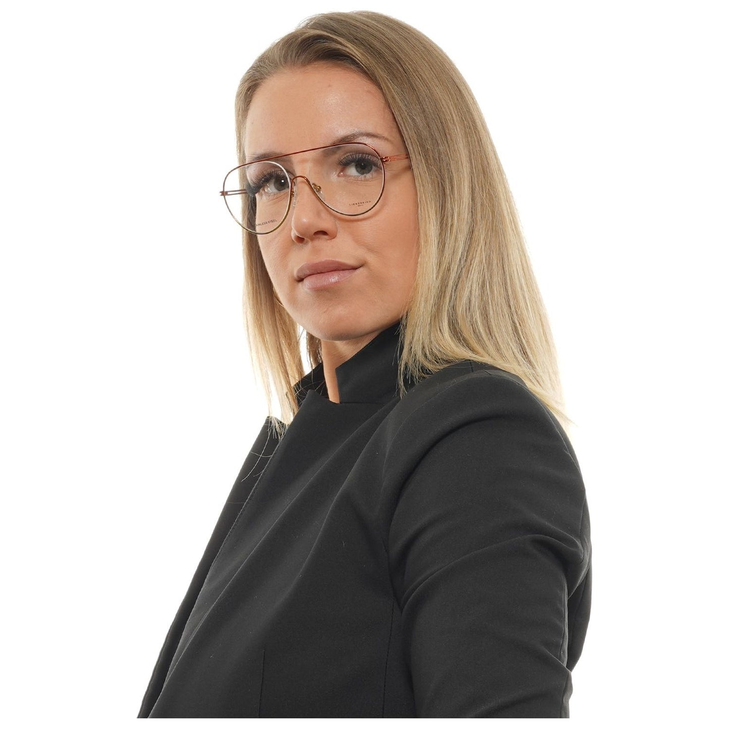 LIEBESKIND MOD. 11054-00335 54 SUNGLASSES & EYEWEAR