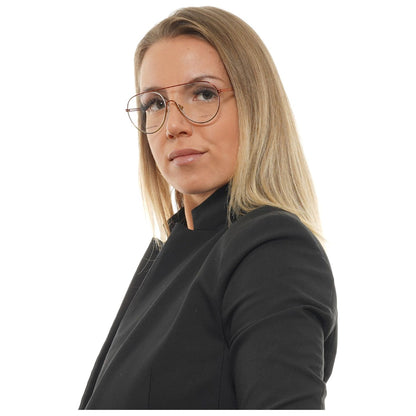 LIEBESKIND MOD. 11054-00335 54 SUNGLASSES & EYEWEAR