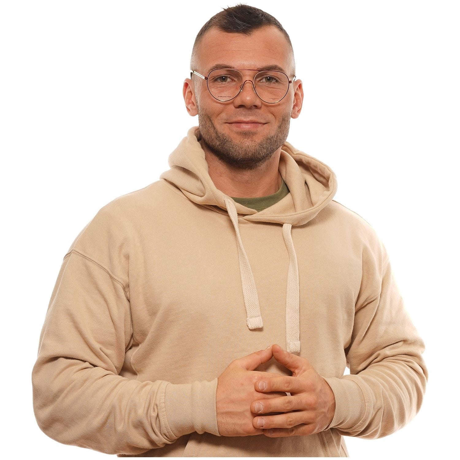 LIEBESKIND MOD. 11054-00335 54