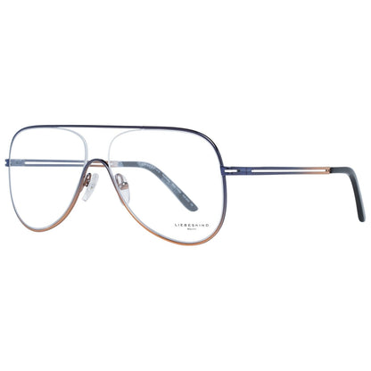 LIEBESKIND MOD. 11055-00470 57 SUNGLASSES & EYEWEAR