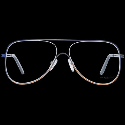 LIEBESKIND MOD. 11055-00470 57 SUNGLASSES & EYEWEAR