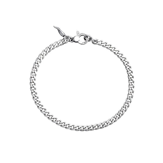 RASPINI GIOIELLI MOD. 11655-0