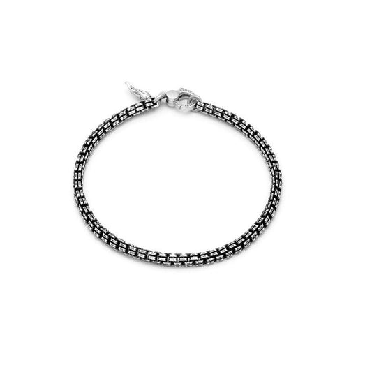 RASPINI GIOIELLI MOD. 11866L-0