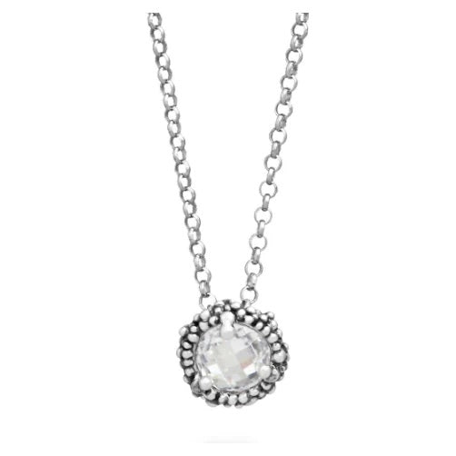 RASPINI GIOIELLI MOD. 11999-0