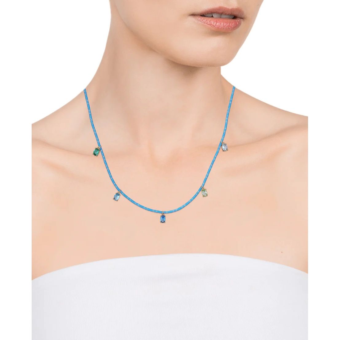 VICEROY JEWELS Mod. 13129C100-53
