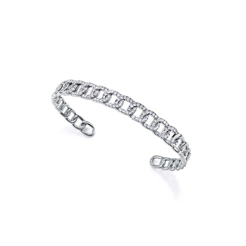 VICEROY FASHION Mod. 14184P01000