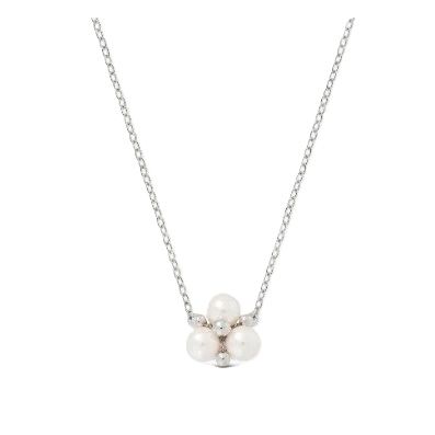 MAJORICA JEWELRY Mod. 15296.01.2.N38.000.1