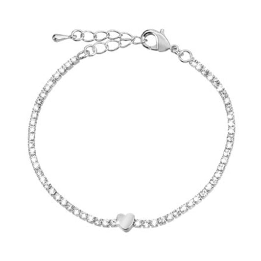 STROILI Mod. 1658247-0