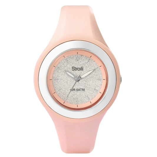 STROILI Mod. 1663864