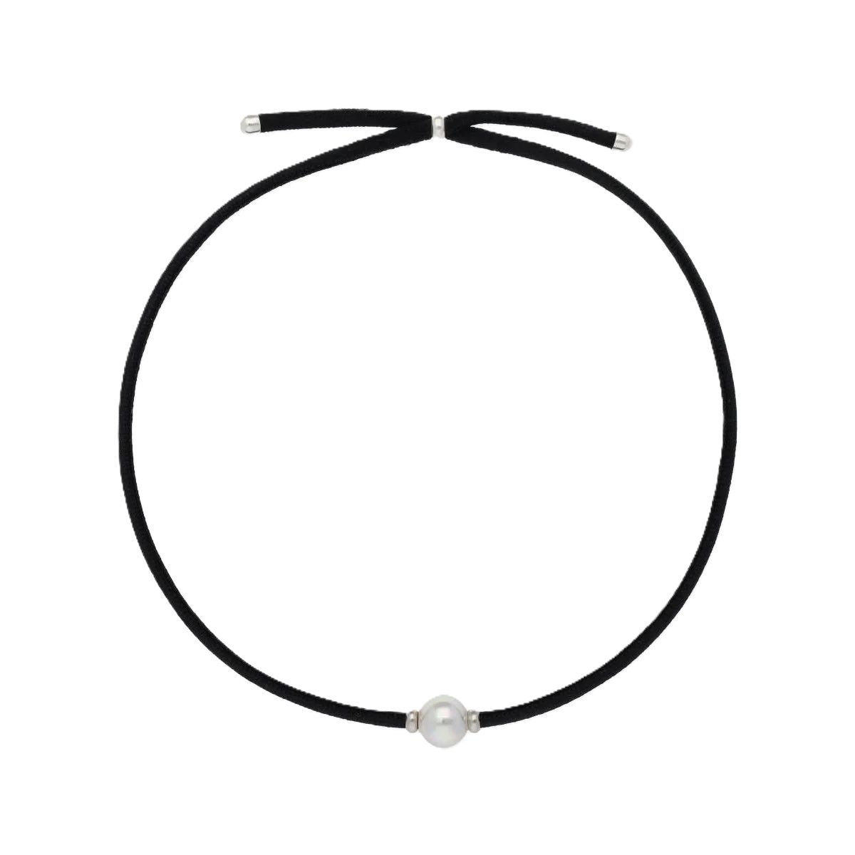 MAJORICA JEWELRY Mod. 16717.01.2.N50.000.1-0