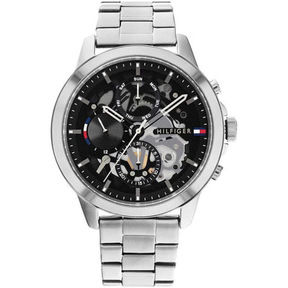 TOMMY HILFIGER Mod. 1680669 WATCHES