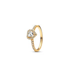 PANDORA JEWELRY Mod. 168421C01-54-0