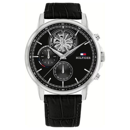 TOMMY HILFIGER Mod. 1691635 WATCHES