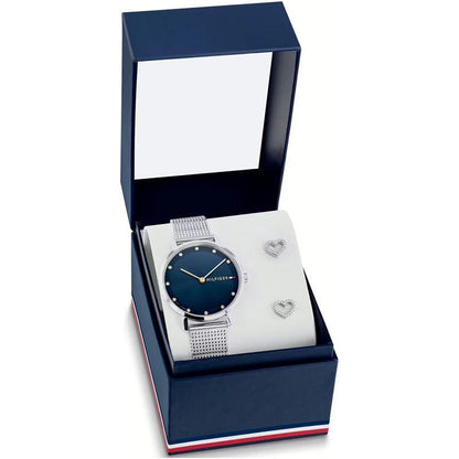 TOMMY HILFIGER Mod. 1691643 WATCHES