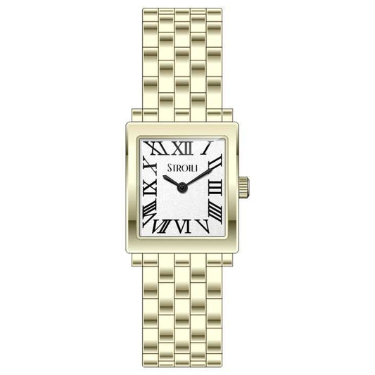 STROILI Mod. 1698375-0